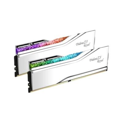 G.Skill F5-6400J3239F48GX2-TR5S geheugenmodule 96 GB 2 x 48 GB DDR5 6400 MHz