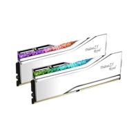 G.Skill F5-6400J3239F48GX2-TR5S Werkgeheugenmodule voor PC DDR5 96 GB 2 x 48 GB 6400 MHz F5-6400J3239F48GX2-TR5S - thumbnail