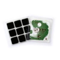 Aromafume Feng Shui Wierookblokjes Hout (40 gram) - thumbnail