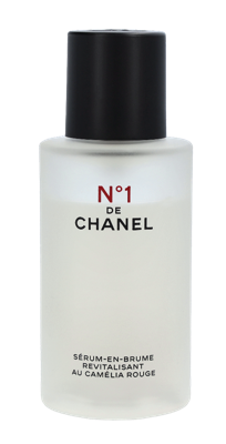 Chanel N1 Red Camelia Revitalizing Serum-in-Mist 50ml Chanel N1 Red Camelia Revitalizing Serum-in-Mist 50ml