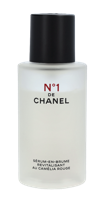 Chanel N1 Red Camelia Revitalizing Serum-in-Mist 50ml - thumbnail