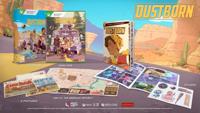 Dustborn - thumbnail