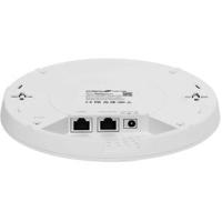 EDIMAX OAP1300 OAP1300 presenta un alloggiamento impermeabile con classe di protezione IP56 e f WiFi-accesspoint 1.3 GBit/s 2.4 GHz, 5 GHz - thumbnail
