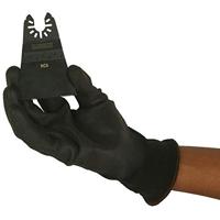 DEWALT DT20705-QZ DT20705 Zaagblad 1 stuks 1 stuk(s) - thumbnail