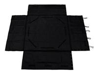 Universele kofferbakbescherming - thumbnail