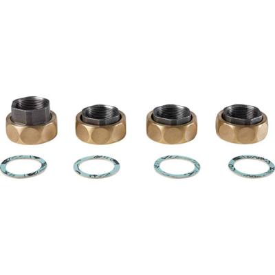 Stiebel Eltron 003711 003711 Inlegdeel