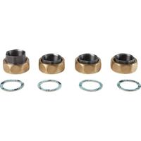 Stiebel Eltron 003711 003711 Inlegdeel - thumbnail