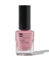 HEMA Long lasting nagellak 013 tough Tuesday (mauve) - thumbnail