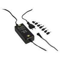 Hq P. sup. eu36w Universele Adapter 36 W - thumbnail