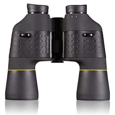 National Geographic 10x50 Verrekijker Porro