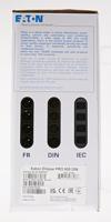 Eaton ELP650DIN UPS-systeem 650 VA - thumbnail