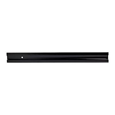 Makita Accessoires Transportbesch 750mm vlk - 459122-7 - 459122-7 Makita Accessoires Transportbesch 750mm vlk - 459122-7 - 459122-7