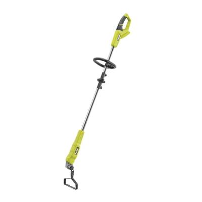Ryobi RY18GHA | ONE+ 18V Accu tuinschoffel (excl. accu) - 5133006260
