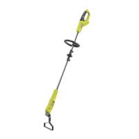 Ryobi RY18GHA | ONE+ 18V Accu tuinschoffel (excl. accu) - 5133006260 - thumbnail