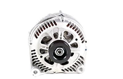 Alternator BMW/Mini 14V 150A 8EL011711551