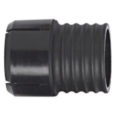 Fein 30517028007 Slangkoppelstuk 1 stuk(s)