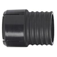 Fein 30517028007 Slangkoppelstuk 1 stuk(s) - thumbnail