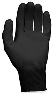 KS Tools 310.0480 3100480 Werkhandschoen Maat (handschoen): 11 EN 388 12 stuk(s)