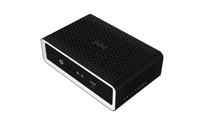 Zotac ZBOX CI629 NANO 1,8L maat pc Zwart, Wit Intel SoC i3-1315U 1,2 GHz - thumbnail