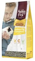 Hobbyfirst Hopefarms guinea pig complete - thumbnail