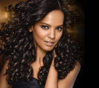 Elvive Oil-in-milk Extraordinary Oil - thumbnail