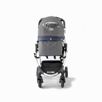 Innopet Buggy Cleo Denim - thumbnail