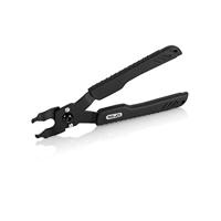 XLC Tang missinglink to-s84 - thumbnail