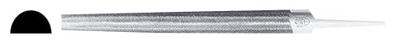 Limoen ERIZO 8" Zachte metalen