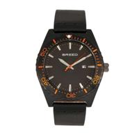 Breed Ranger BRD8007 Heren Horloge 45mm 5 ATM - thumbnail
