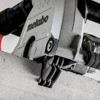 Metabo MFE 40 604040500 Muurfrees 125 mm - thumbnail