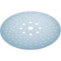 Festool Accessoires Schuurschijf Granat | STF D225/128 | P320 | GR/5 - 205669 - thumbnail