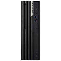 Acer Veriton X4710G i5-13500 16 GB 512 GB SSD W11P - thumbnail