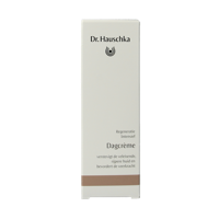 Dr. Hauschka Regeneratie Dagcrème Intensief - thumbnail