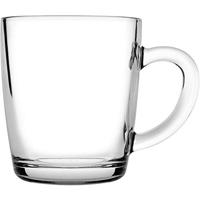 Theeglas Some like it hot 32cl 6 stuks - thumbnail