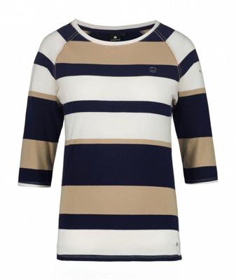 Luhta Hadli Shirt Dames 390 XXL