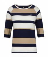 Luhta Hadli Shirt Dames 390 XXL - thumbnail