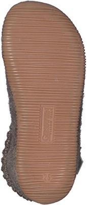 Giesswein WILDPOLDSRIED - alle Giesswein WILDPOLDSRIED - alle