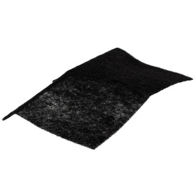 Scanpart Motorfilter Universeel 168x240 Mm Scanpart Motorfilter Universeel 168x240 Mm