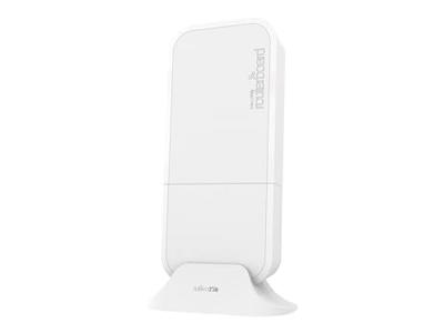 Mikrotik wAP ac LTE6 kit