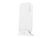 Mikrotik wAP ac LTE6 kit - thumbnail