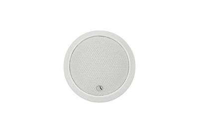 Gallo Acoustics Micro - Satelliet Luidspreker - Mat Wit ( Per stuk ) Gallo Acoustics Micro - Satelliet Luidspreker - Mat Wit ( Per stuk )