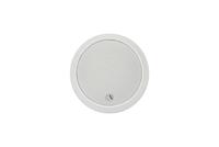 Gallo Acoustics Micro - Satelliet Luidspreker - Mat Wit ( Per stuk ) - thumbnail