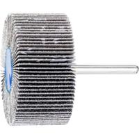 PFERD TOOLS 44521086 Lamellenschijf Diameter 60 mm 10 stuk(s) - thumbnail