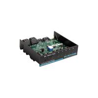 Dawicontrol DC-7515 RAID RAID controller 3 Gbit/s - thumbnail