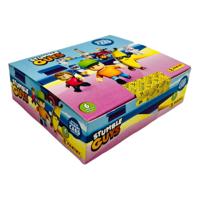 Stumble GuysTrading Cards Flow Packs Display (24) - thumbnail