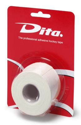 Dita Tape Dita Tape