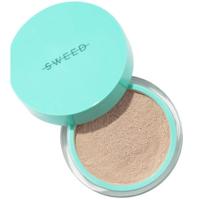 Sweed Beauty Miracle Powder 01 Light 7gr - thumbnail