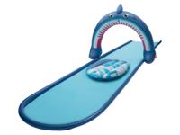 Playtive Waterglijbaan Haai - thumbnail