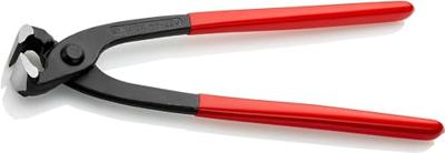 Knipex 99 01 250 Moniertang Gepolijst/Kunststof 250mm