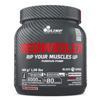 Redweiler | Olimp Supplements | 480g - thumbnail